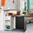 Erilas Corner Computer Desk-59827184