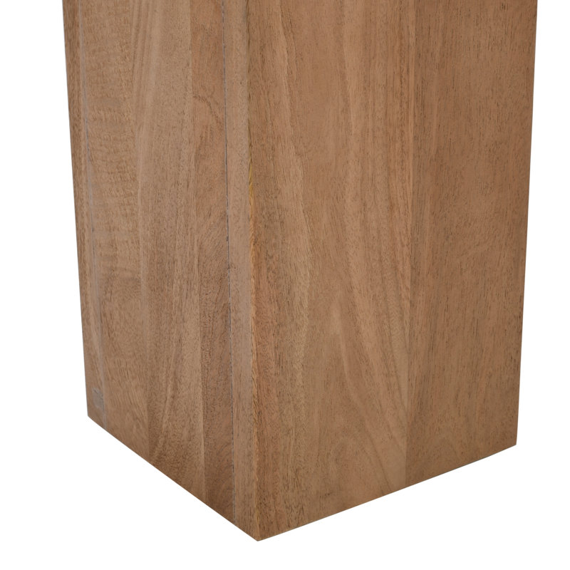 Table basse Jayveion