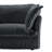 Evelyn U-Shaped Sectional Sofa with 2 Ottomans-1147447078-1148020267