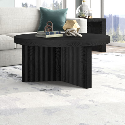 Table basse Holm