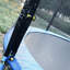 Enclos pour trampoline Aosom 14 '-105812443