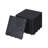 Interlocking Deck Tiles-116437105