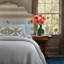 Vivada Euro Pillow Cover