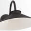 1 - Light LED Barn Light-576138830