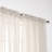 Rayna Semi Sheer Curtain Panel Pair-886910448-886588971