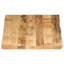 Solid Wood Table Top-102731180