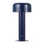 Lampe de bureau Opaline