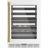 Undercounter Refrigerator Bar Pull-100139685