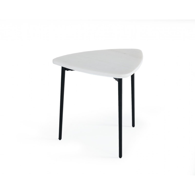Table de bout Koralynn