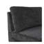 CHAISE LUNGE-466891089