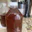 Customer photo 1 of 2