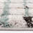 Abstract Indoor Rug-38127417