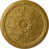 Pharaohs Gold