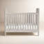Lit de bébé Jemma 2-en-1-1952927042