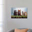 Lucia Heffernan - Print on Canvas-86746667-29383330