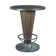 Cordova Table Base