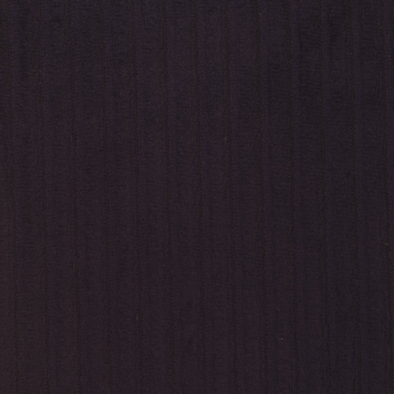 Legend Fabric, Aubergine