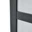 Veneer Barn Door-254669543