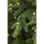 ROYAL FIR - Artificial Christmas Tree with 8 Function Lights-160915876