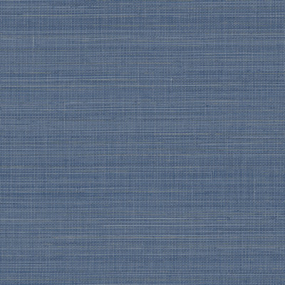 Rouleau de papier peint L 33 pi x l 20,5 po Doss