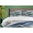 Nautical Duvet Cover-97562214