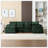 Odas 110.63'' Modular Sofa-1248784160