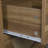 Shackelford 2 - Drawer End Table-221283924-221283925
