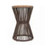 Table d'appoint d'extérieur-485042460-485042458