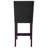 Armillda 26" Counter Stool-832396846
