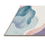 Tapis Dewy Glow-404722538