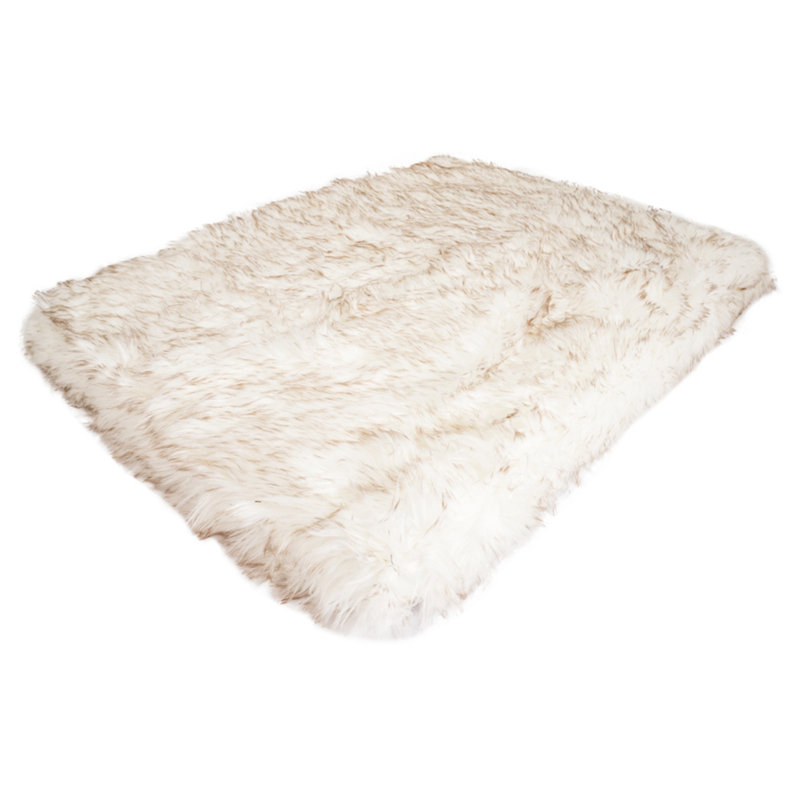  Tapis pour chien Puprug Runner, gris, H 2 po x l 40 po x P 30 po