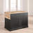 49.5 " W Kitchen Island-30609749