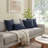 Throw Pillow-96207882-96207883-128731894