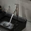 Single-Hole Single-handle Bathroom Faucet-53881546
