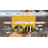 ZZSLSB1001 Condo Mounts Electronic Mount
