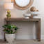 Tony 48'' Console Table-2138895691