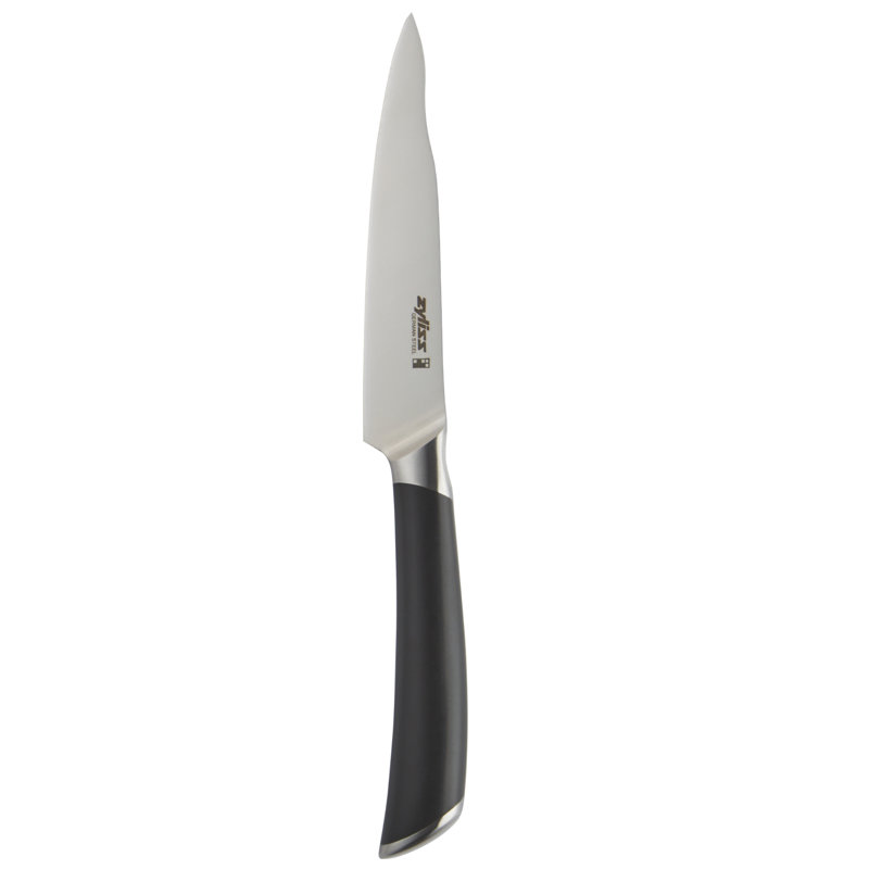Zyliss Comfort Pro 4.5'' Paring Knife