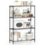 Metal Shelving Unit-688550522