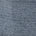 Dark Blue Performance Chenille