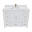 Meuble-lavabo moderne avec lavabo-2106331378