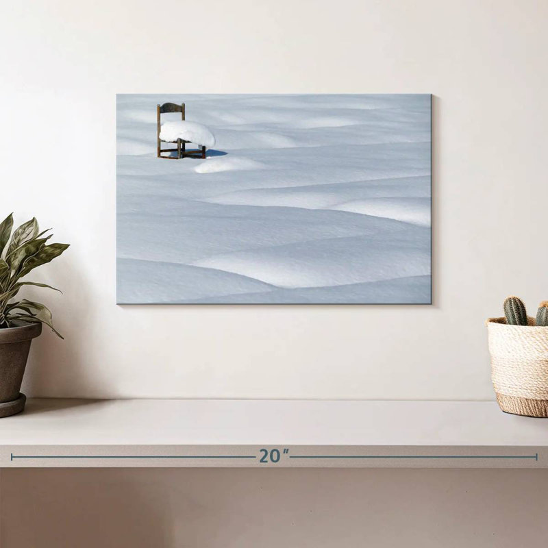 Alvord A Bundle, 8" H x 12" W