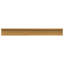 Floating Shelf-1932273337-1932273339