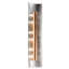 Rylee Wall Sconce-10245477-10245476