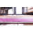 Lisamaria Abstract Indoor Rug-1249183680