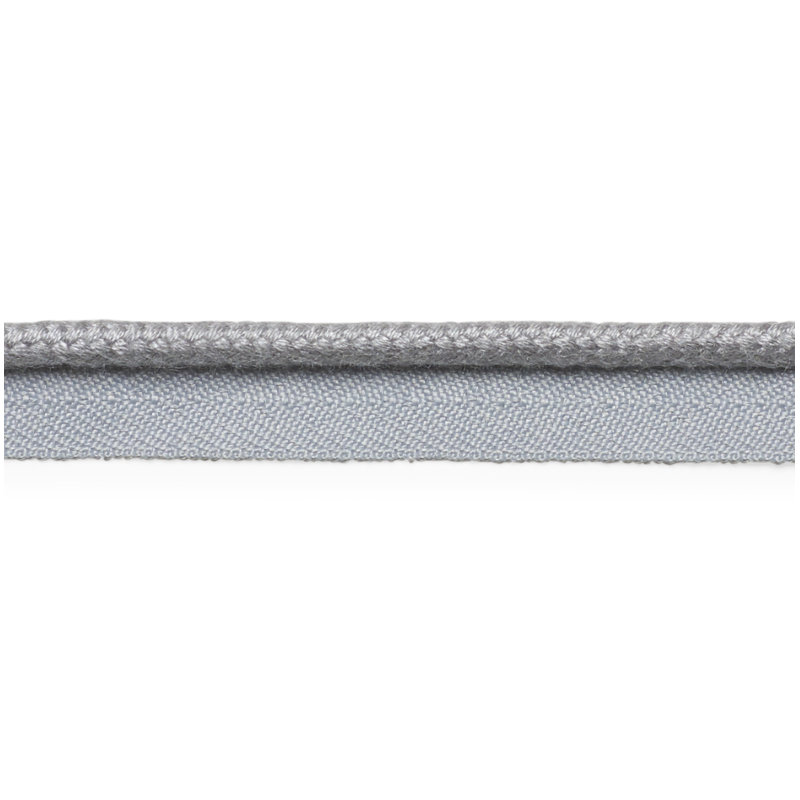 Cordon Cedric, Gris