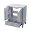 Meuble-lavabo 30 po avec lavabo-2013366757-2013366777