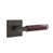 Oil Rubbed Bronze