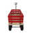Red/Black est en rupture de stock