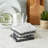 Cerca Waffle Dish Cloth Kitchen Towel-282031454