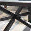 Table basse Modern-2067237964-2067237965